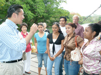 Educational Projects Educational projects