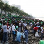 Global Volunteerism
