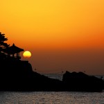 A Light from the Land of the Morning Calm to the World (2 of 7)