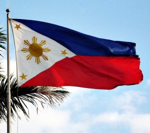 Philippines_flag