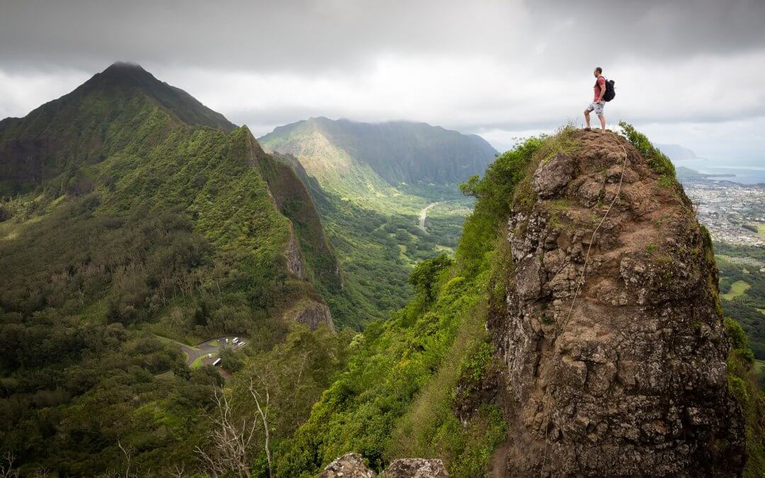 adventure-nature