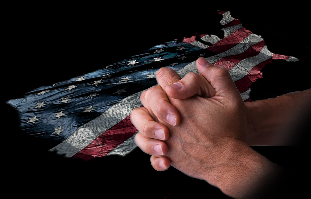 United States National Day of Prayer
