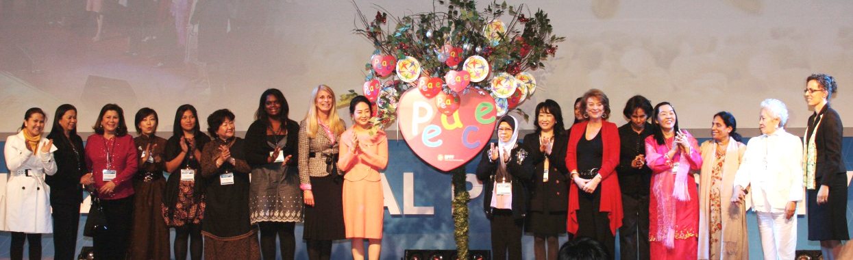 Global Peace Women International Launch Korea 2012 04 crop