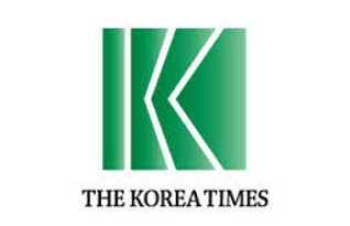 Interview with Korea Times: ‘Unification drive needs participation of youth’