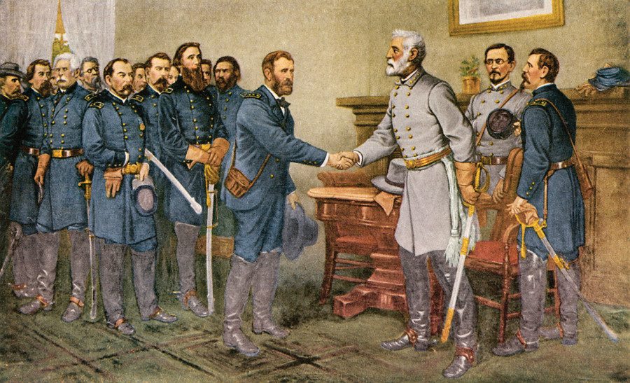 general_robert_e-_lee_surrenders_at_appomattox_court_house_18651