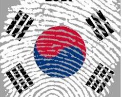 Civic Engagement and the 2017 Korean Presidential Election