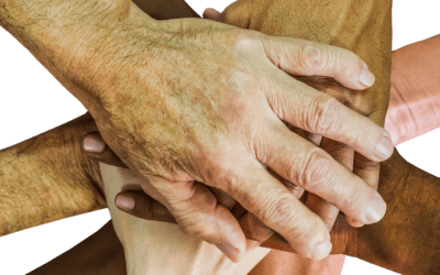 U.S. House of Representatives Remembers “We are one family”