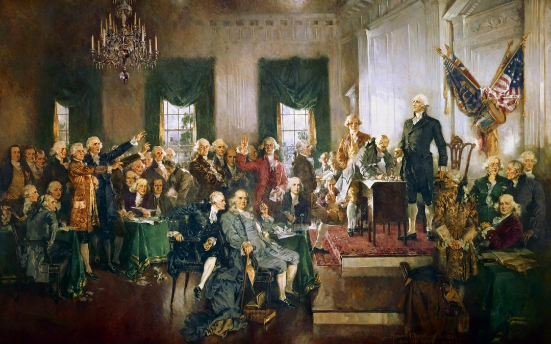 founding fathers, usa, washington