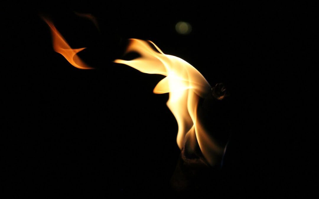 PyeongChang Torch Relay Theme Song Lyrics and the Korean Dream