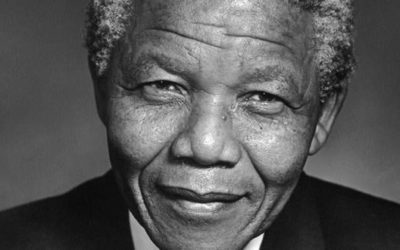 A Lesson from Nelson Mandela’s Contribution to Peace