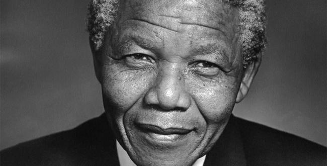 A Lesson from Nelson Mandela’s Contribution to Peace