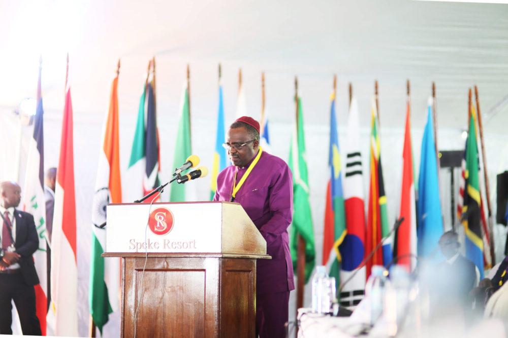 Nigeria visual data 3