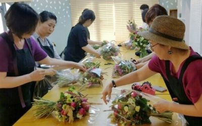 A Path to Economic Stability for North Korean Defectors