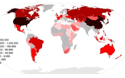 Korean Diaspora Renewal