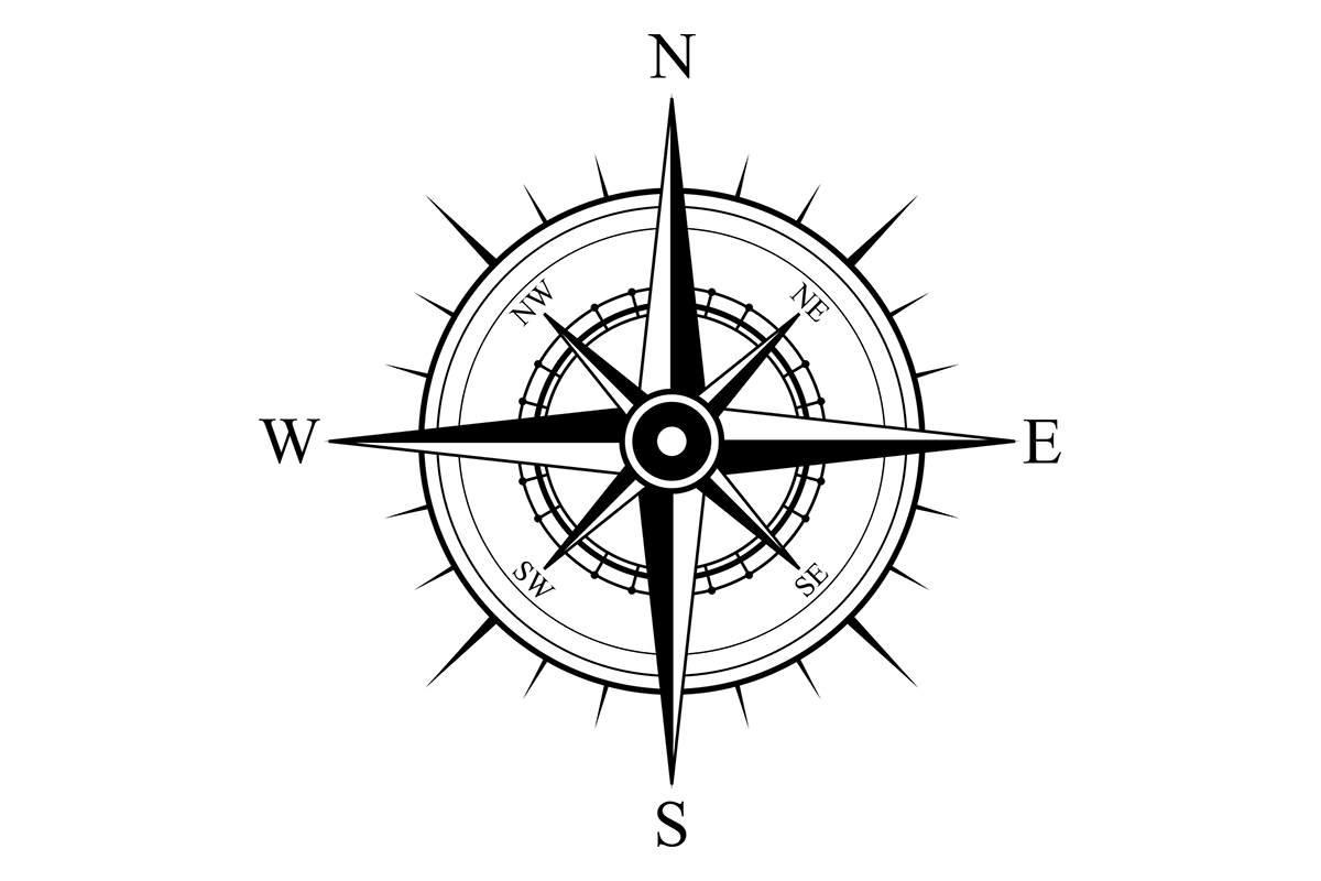 Datei:Windrose für Baden.jpg - Wikipedia